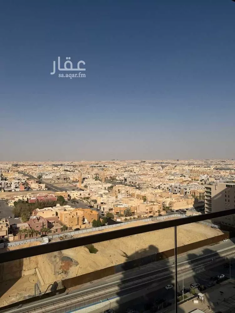 Apartment for Rent in Riyadh As Sahafah صورة 3