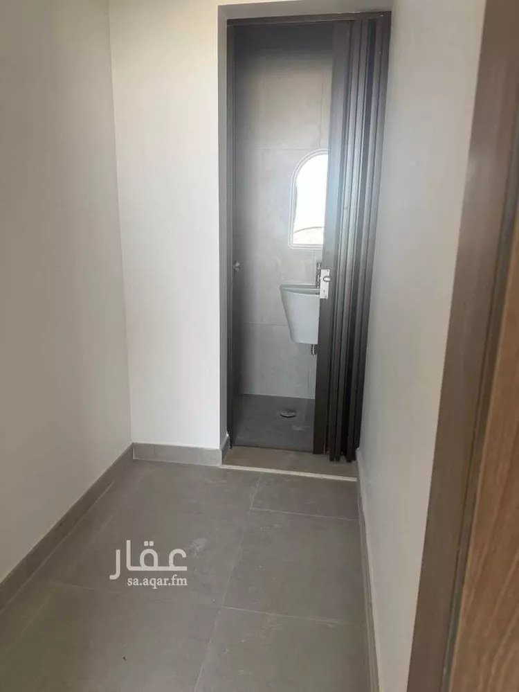 شقة للإيجار في شارع العليا, حي الصحافة, مدينة الرياض, منطقة الرياض 13