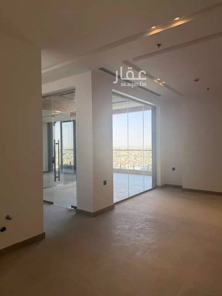 شقة للإيجار في شارع العليا, حي الصحافة, مدينة الرياض, منطقة الرياض 18