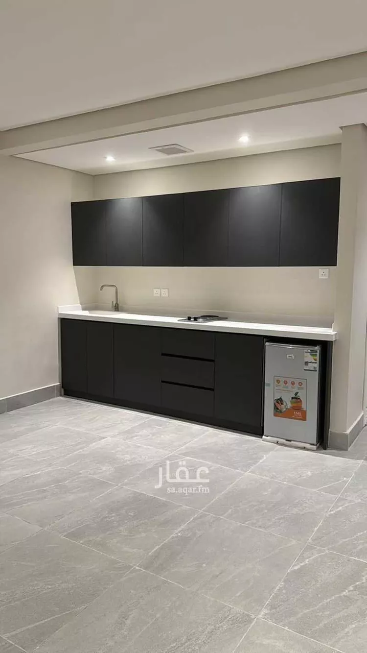 شقة للإيجار في حي الإزدهار, مدينة الرياض, منطقة الرياض