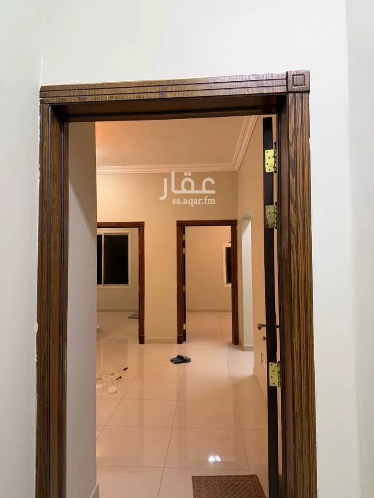 Apartment for Rent in Riyadh Al Arid