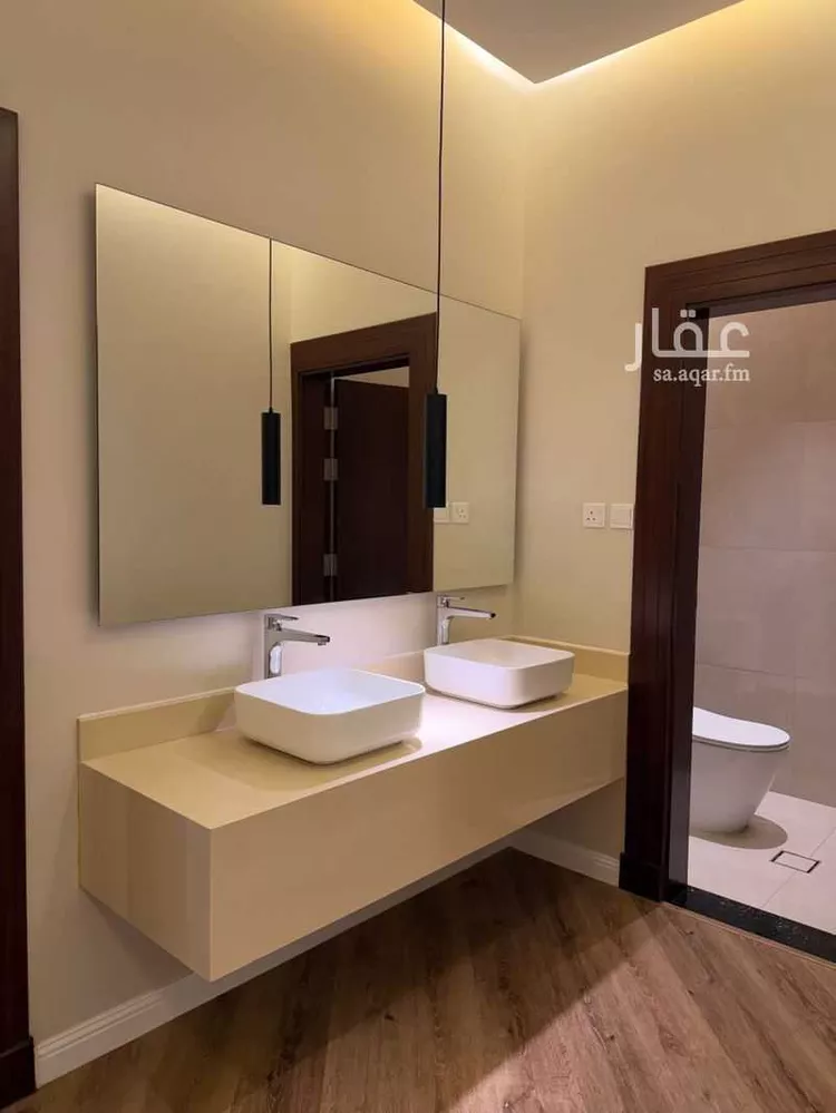 Apartment for Rent in Riyadh Ar Rawdah صورة 3