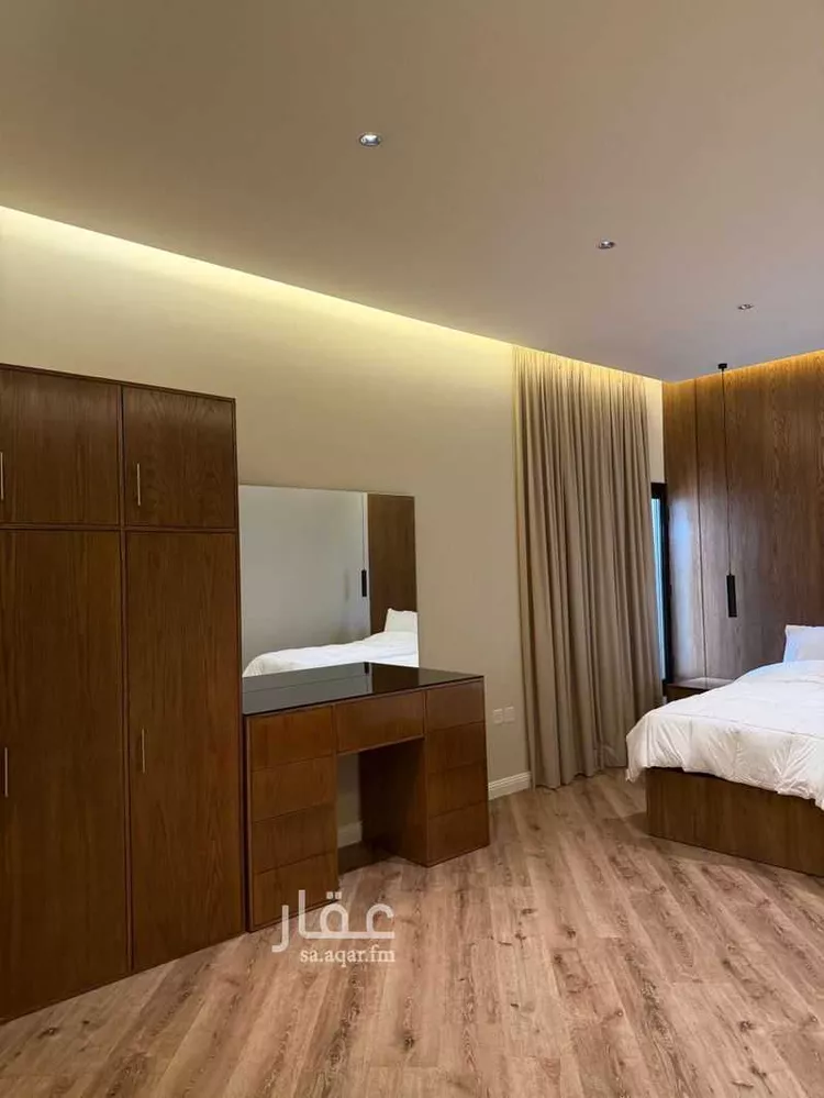 Apartment for Rent in Riyadh Ar Rawdah