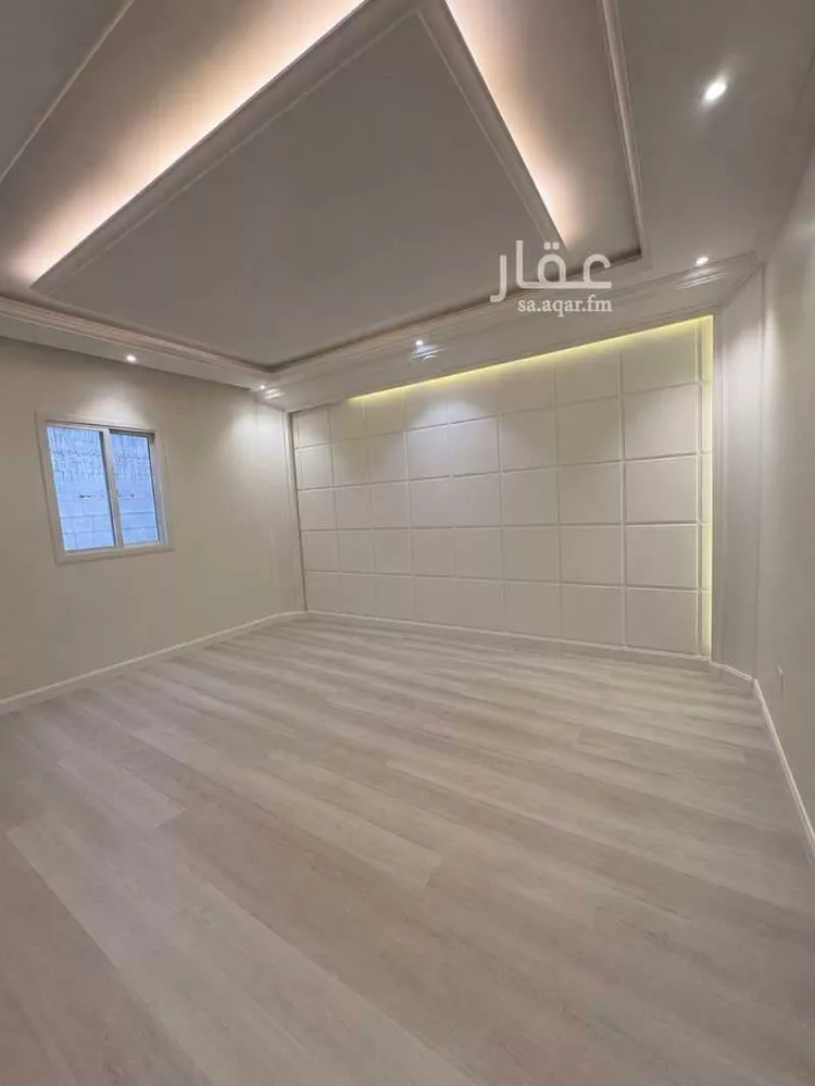 شقة للبيع في شارع عسفان, حي النرجس, مدينة الرياض, منطقة الرياض صورة 4