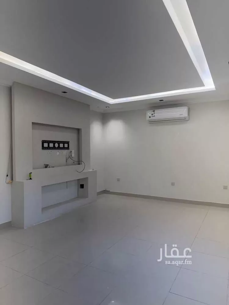 دور للإيجار في شارع المحاني, حي الوادي, مدينة الرياض, منطقة الرياض صورة 4