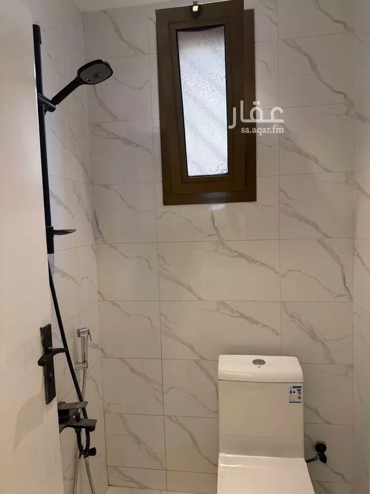 دور للإيجار في شارع المحاني, حي الوادي, مدينة الرياض, منطقة الرياض صورة 3