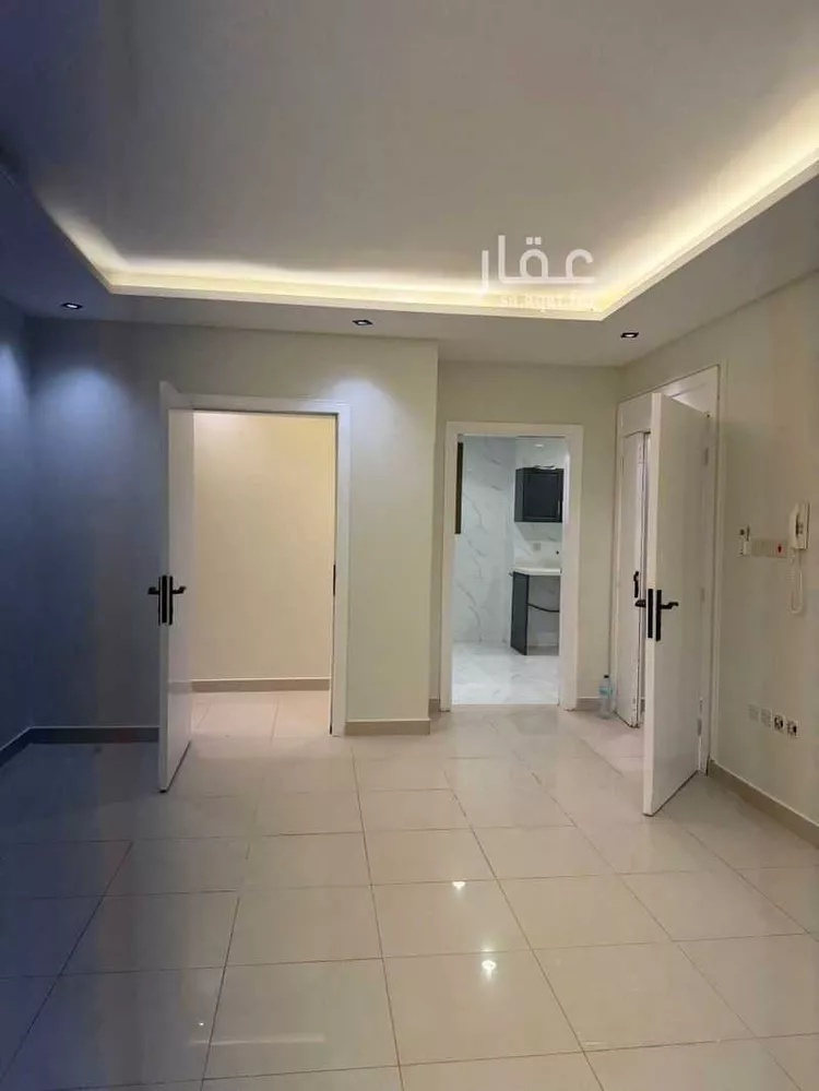 دور للإيجار في شارع المحاني, حي الوادي, مدينة الرياض, منطقة الرياض