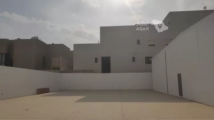 محل للإيجار في شارع السلامة, حي النرجس, مدينة الرياض, منطقة الرياض 6