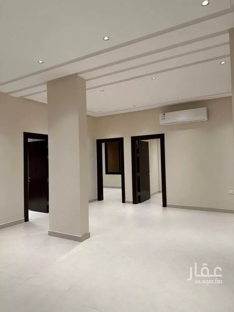 شقة للإيجار في شارع زينب بنت جحش, حي الروضة, مدينة الرياض, منطقة الرياض صورة 3