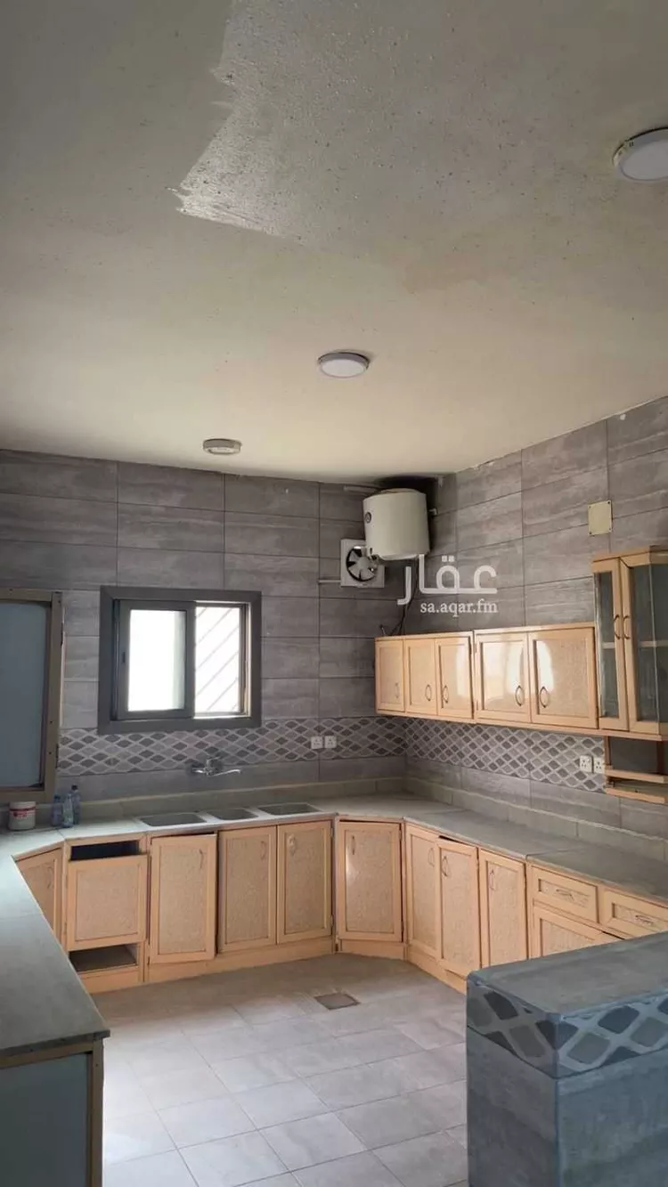 دور للإيجار في شارع رقم 358, حي النرجس, مدينة الرياض, منطقة الرياض صورة 2