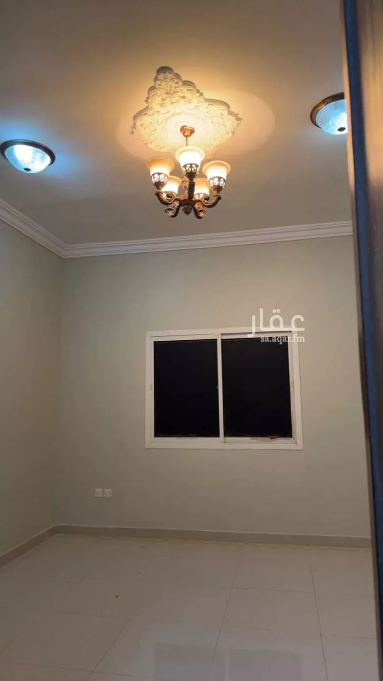 Apartment for Rent in Riyadh Al Arid صورة 3