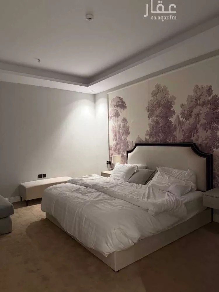 شقة للبيع في شارع الربيع, حي النرجس, مدينة الرياض, منطقة الرياض صورة 4