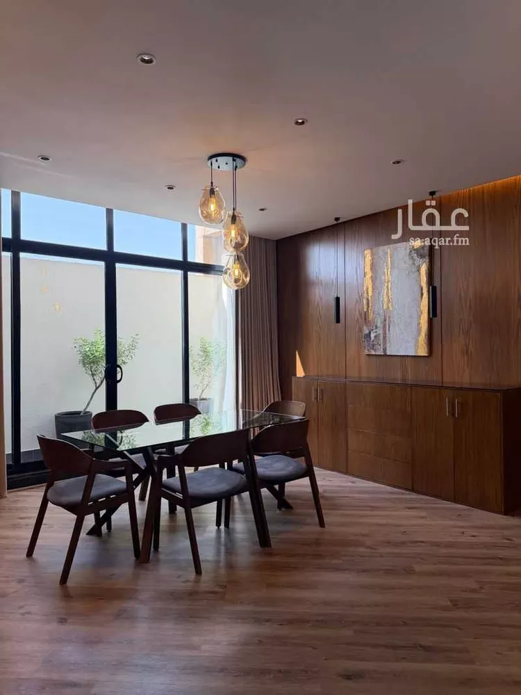 Apartment for Rent in Riyadh Ar Rawdah صورة 5