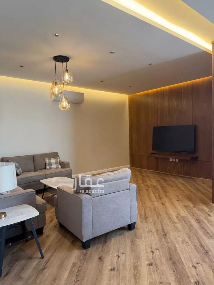 Apartment for Rent in Riyadh Ar Rawdah صورة 2