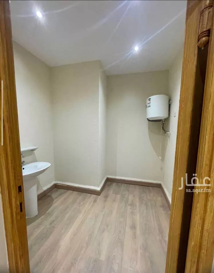 Apartment for Rent in Riyadh Ar Rawdah