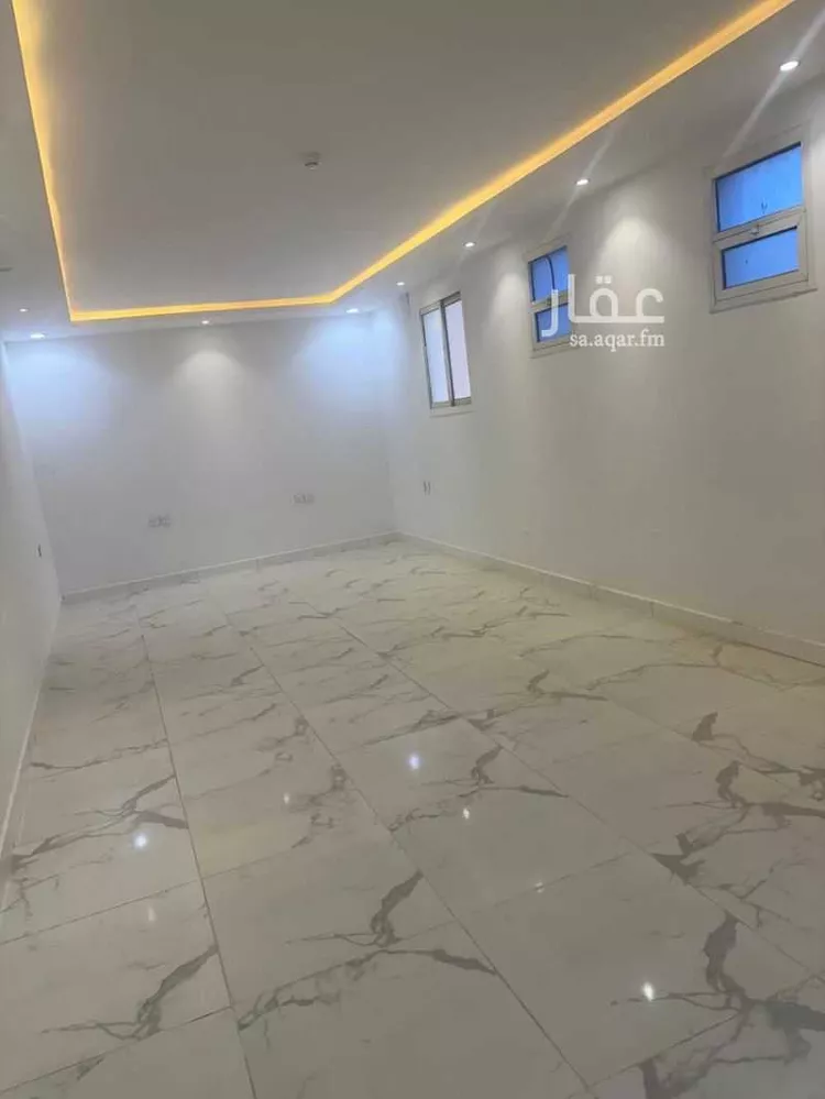 مكتب تجاري للإيجار في شارع ريحانه بنت زيد, حي العارض, مدينة الرياض, منطقة الرياض صورة 3
