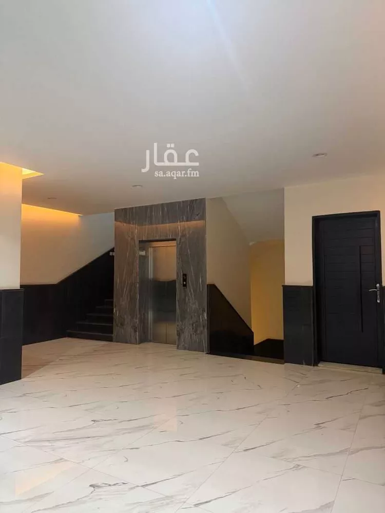 Commercial Office for Rent in Riyadh An Nuzhah صورة 4