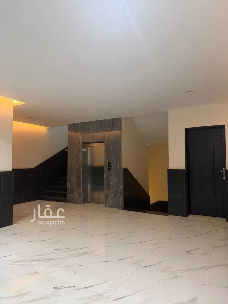 Commercial Office for Rent in Riyadh An Nuzhah صورة 4