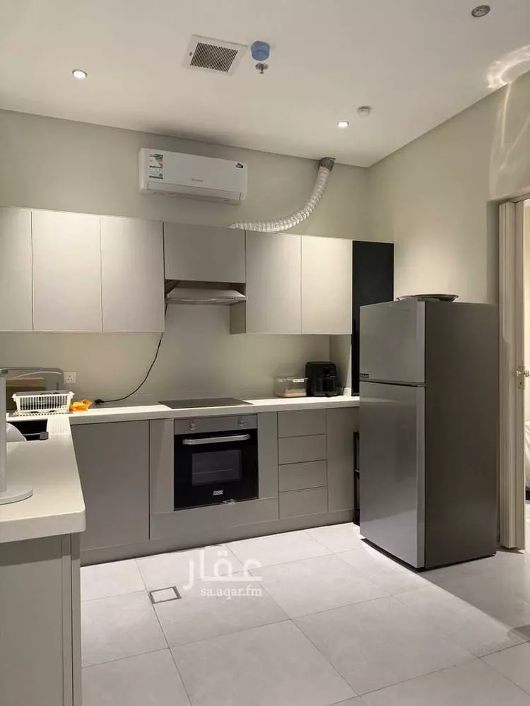 Apartment for Rent in Riyadh Al Malqa صورة 5