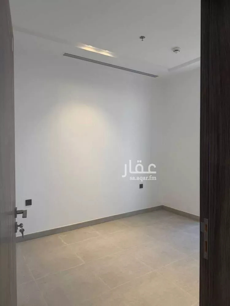 شقة للإيجار في شارع العليا, حي الصحافة, مدينة الرياض, منطقة الرياض 10