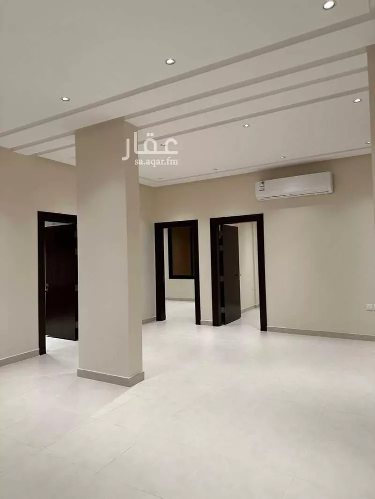 شقة للإيجار في شارع زينب بنت جحش, حي الروضة, مدينة الرياض, منطقة الرياض صورة 3