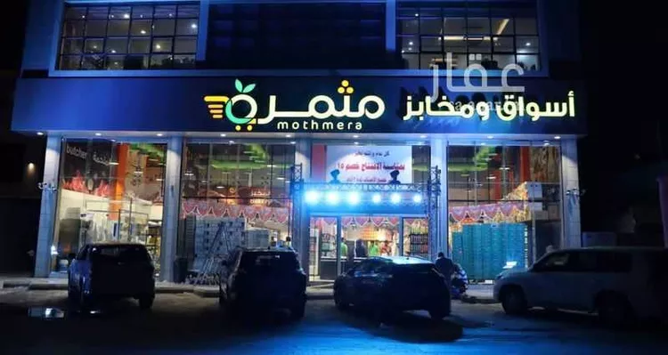 محل للإيجار في شارع  عبدالله ابن سعود ابن عبدالعزيز, حي الشهداء, مدينة الرياض, منطقة الرياض