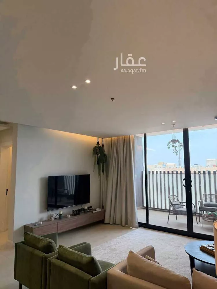 Apartment for Sale in Riyadh Qurtubah صورة 2