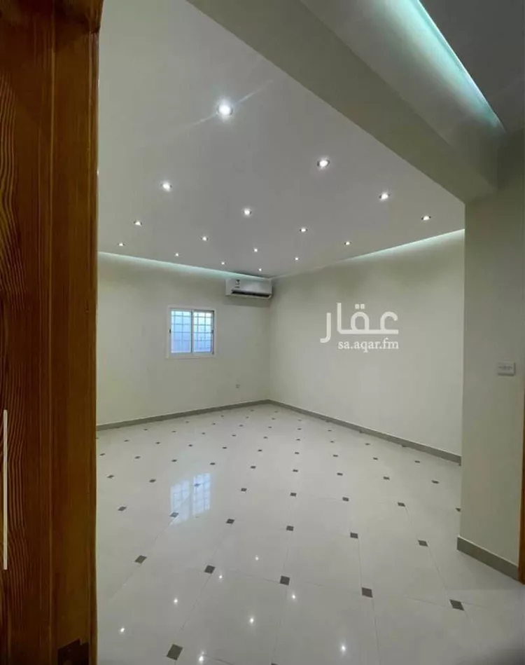 شقة للإيجار في شارع عبادة بن الصامت, حي الروضة, مدينة الرياض, منطقة الرياض صورة 5