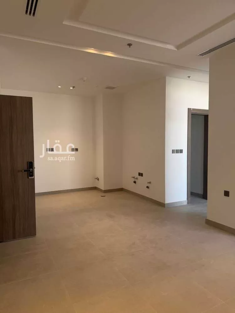 شقة للإيجار في شارع العليا, حي الصحافة, مدينة الرياض, منطقة الرياض 19