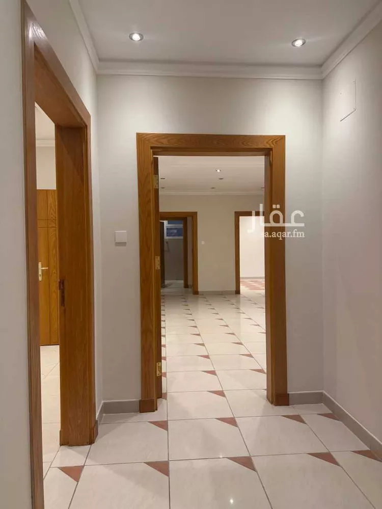 شقة للإيجار في شارع الأمير فهد بن جلوي, حي الروضة, مدينة الرياض, منطقة الرياض 13