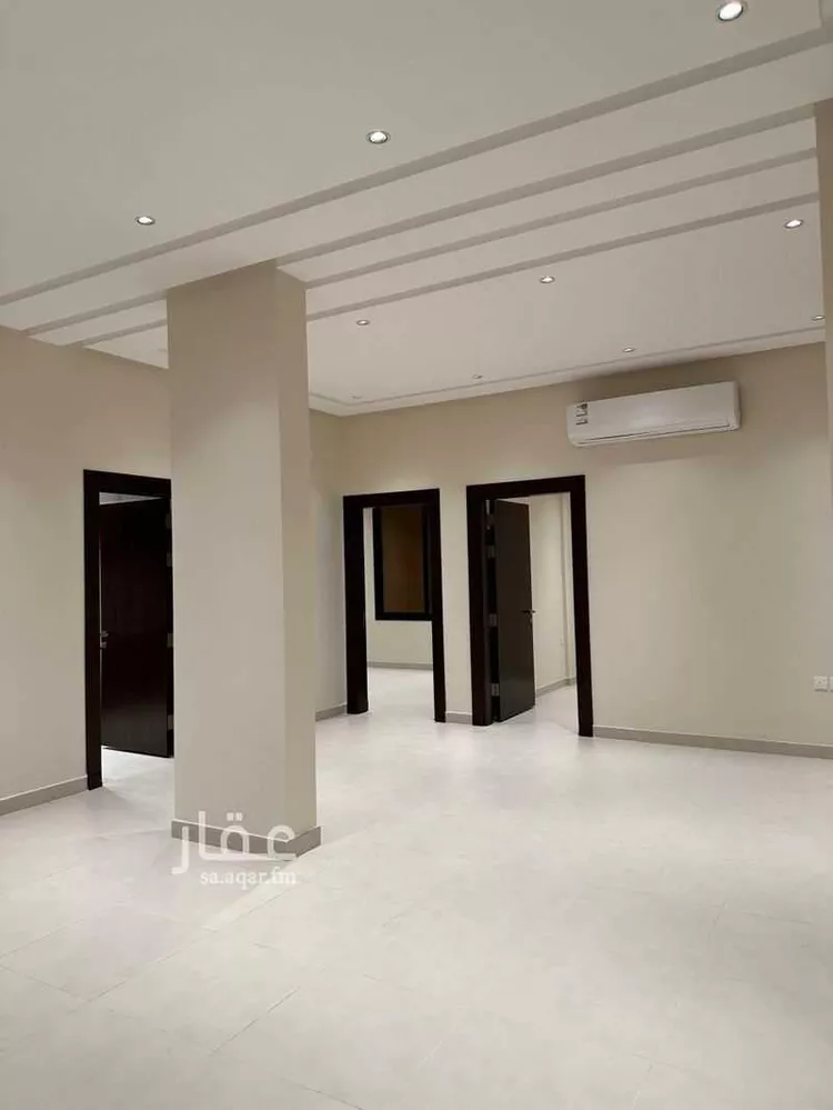 شقة للإيجار في شارع زينب بنت جحش, حي الروضة, مدينة الرياض, منطقة الرياض صورة 4