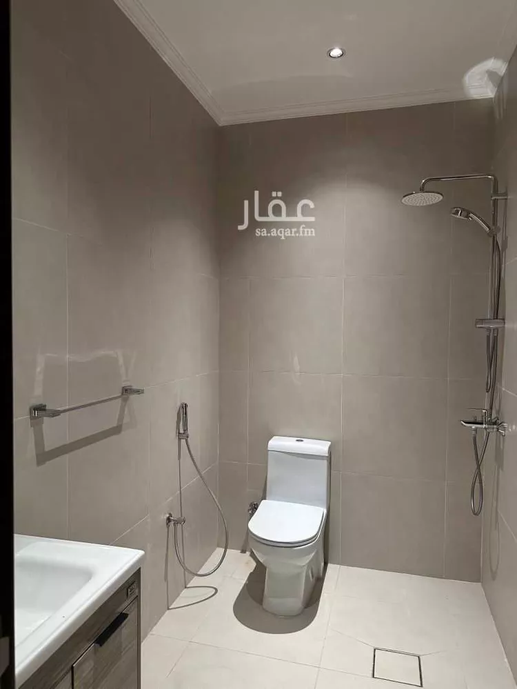 شقة للإيجار في شارع زينب بنت جحش, حي الروضة, مدينة الرياض, منطقة الرياض صورة 5