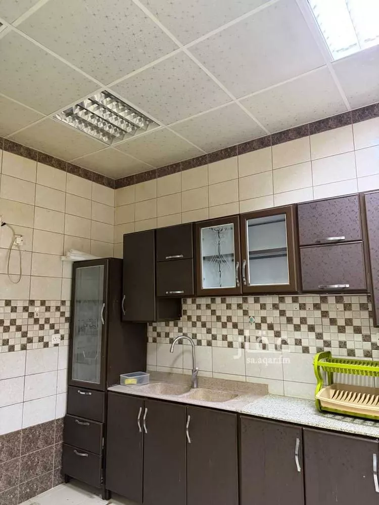 Apartment for Rent in Riyadh Al Arid صورة 5