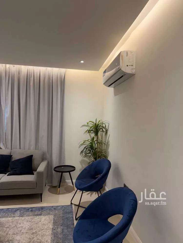 Apartment for Sale in Riyadh Qurtubah صورة 4