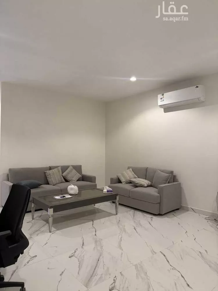 Commercial Office for Rent in Riyadh An Nuzhah صورة 3