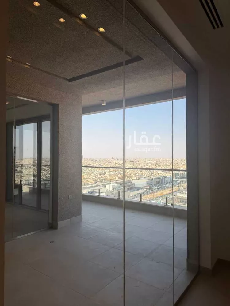 شقة للإيجار في شارع العليا, حي الصحافة, مدينة الرياض, منطقة الرياض 20
