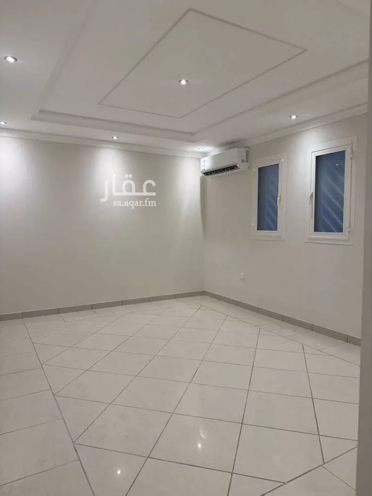 Apartment for Rent in Riyadh Ar Rawdah