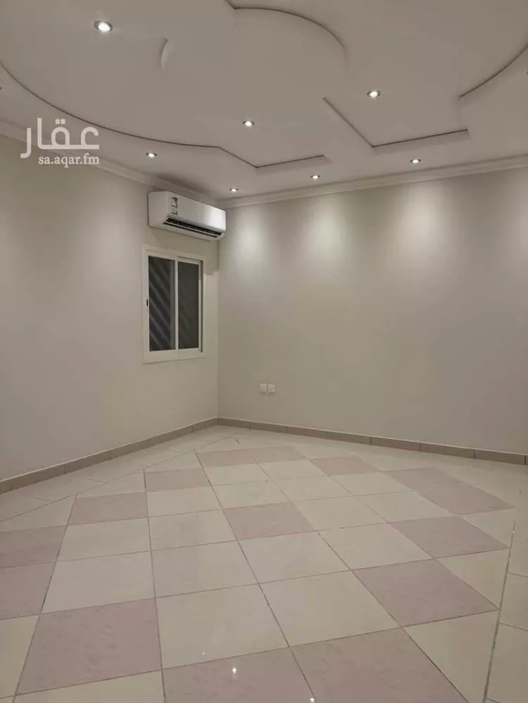 شقة للإيجار في شارع الأمير فهد بن جلوي, حي الروضة, مدينة الرياض, منطقة الرياض 10