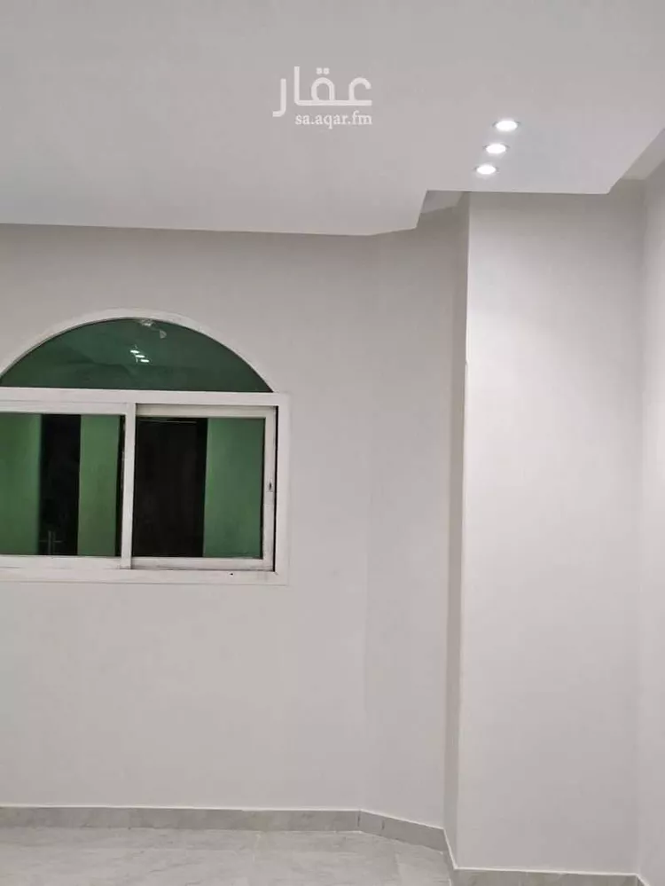 شقة للإيجار في شارع القرار, حي إشبيلية, مدينة الرياض, منطقة الرياض صورة 3