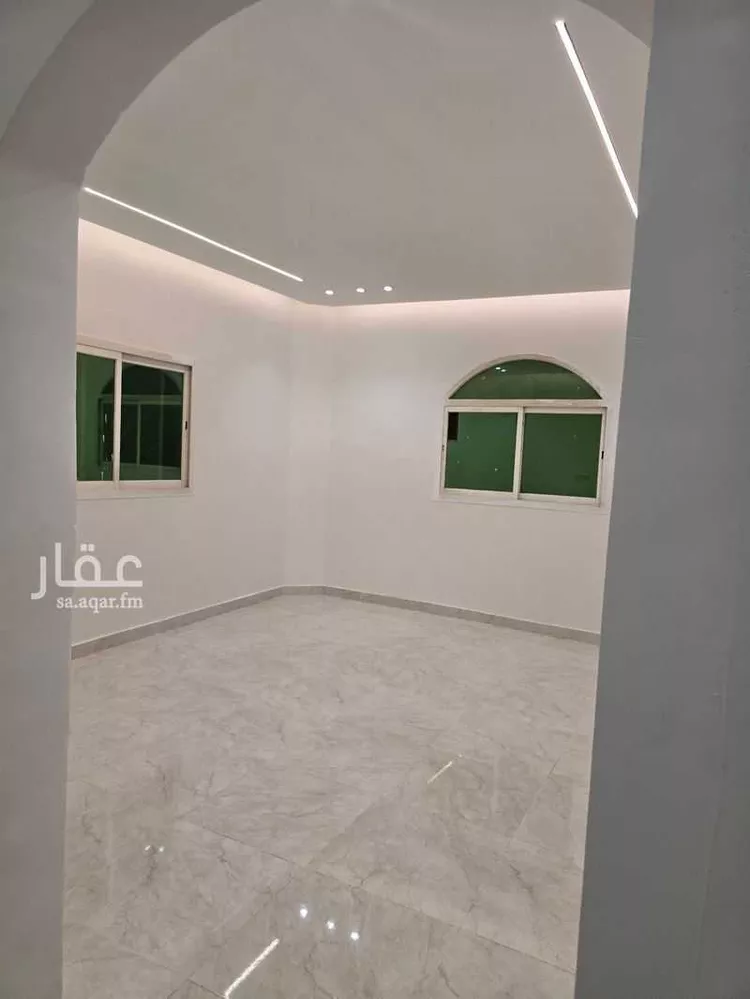 شقة للإيجار في شارع القرار, حي إشبيلية, مدينة الرياض, منطقة الرياض