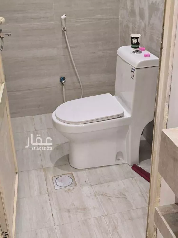 شقة للإيجار في شارع القرار, حي إشبيلية, مدينة الرياض, منطقة الرياض صورة 5