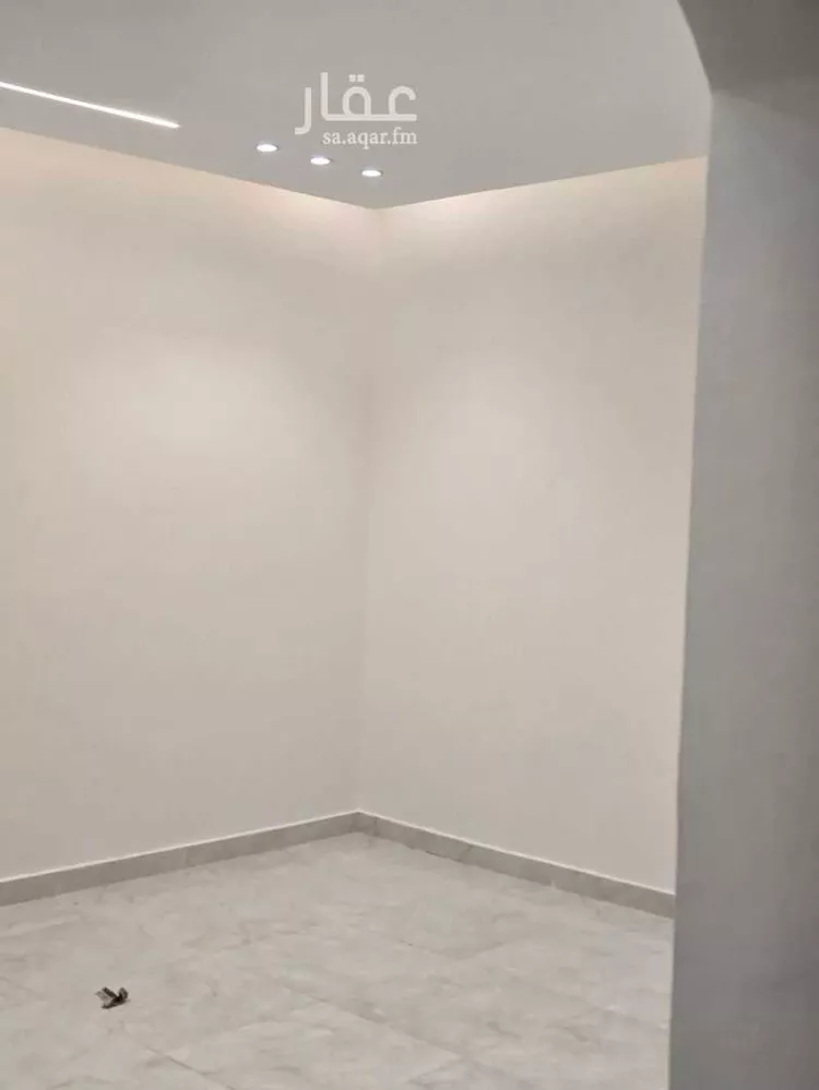 شقة للإيجار في شارع القرار, حي إشبيلية, مدينة الرياض, منطقة الرياض صورة 2
