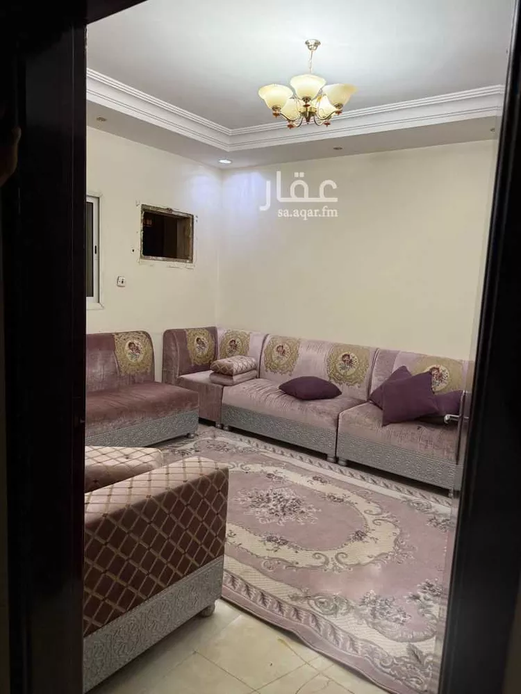شقة للإيجار في شارع جبل الطير, حي قرطبة, مدينة الرياض, منطقة الرياض صورة 2