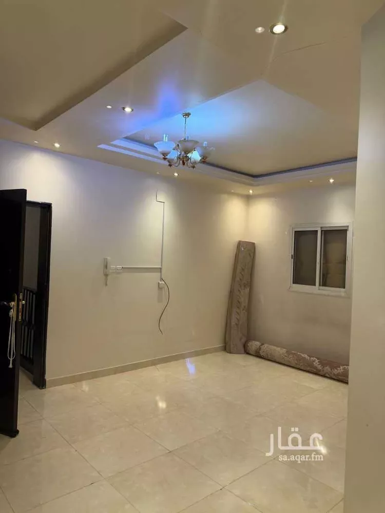 شقة للإيجار في شارع جبل الطير, حي قرطبة, مدينة الرياض, منطقة الرياض صورة 4
