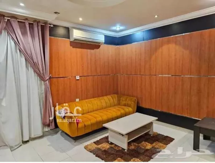 عمارة للبيع في شارع الأمير محمد بن فيصل بن تركي, حي القدس, مدينة الرياض, منطقة الرياض صورة 5