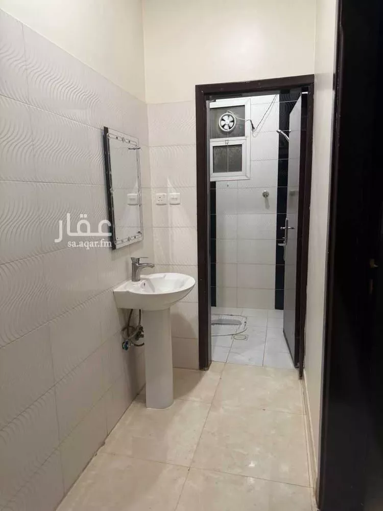 شقة للإيجار في شارع جبل الطير, حي قرطبة, مدينة الرياض, منطقة الرياض صورة 3