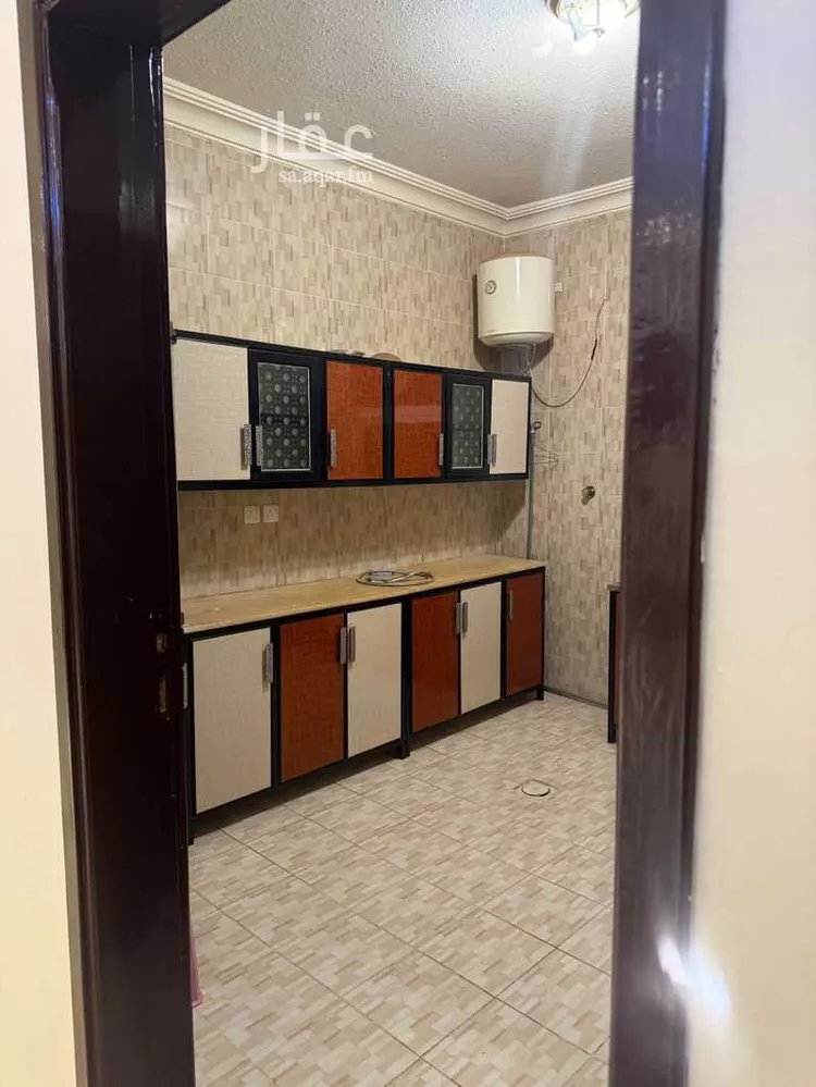 شقة للإيجار في شارع جبل الطير, حي قرطبة, مدينة الرياض, منطقة الرياض