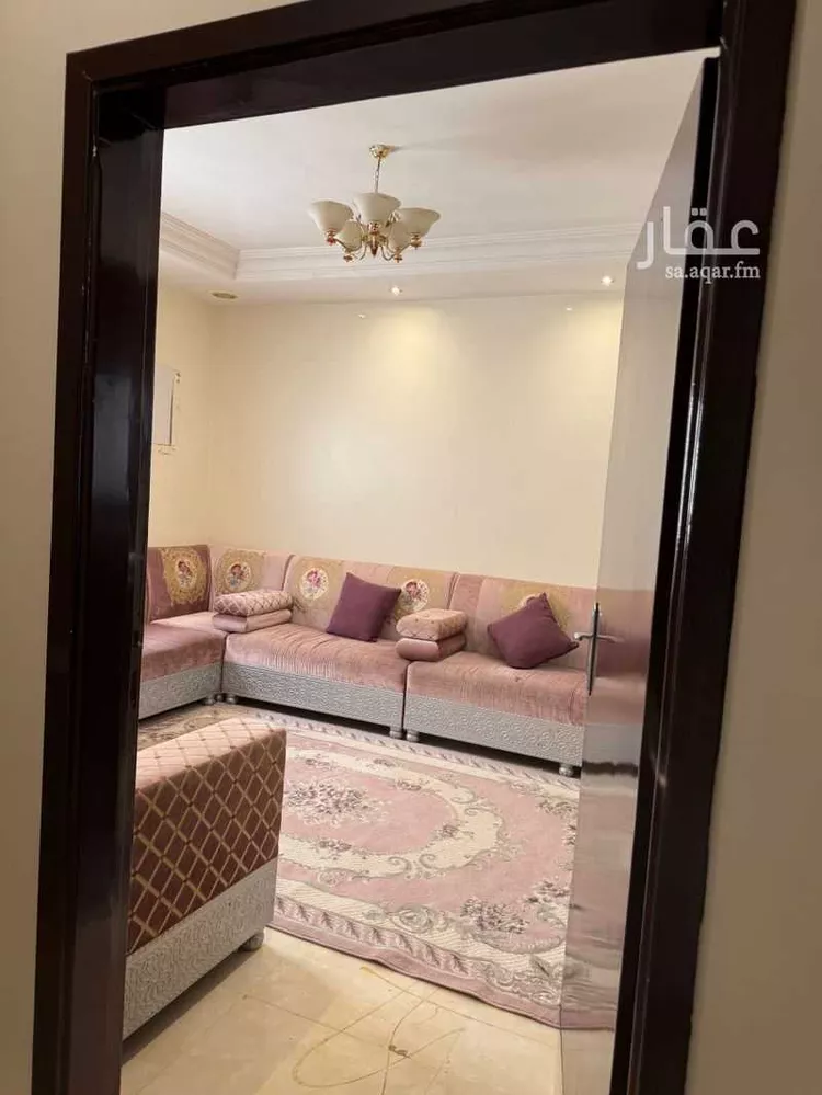شقة للإيجار في شارع جبل الطير, حي قرطبة, مدينة الرياض, منطقة الرياض