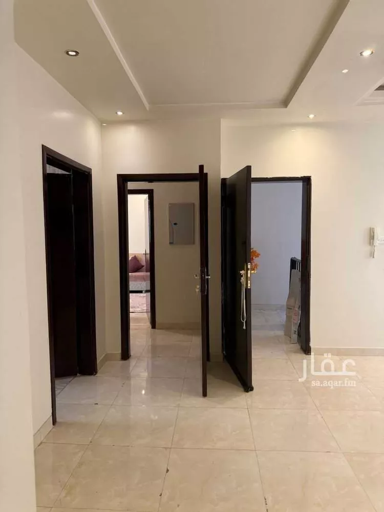 شقة للإيجار في شارع جبل الطير, حي قرطبة, مدينة الرياض, منطقة الرياض صورة 5