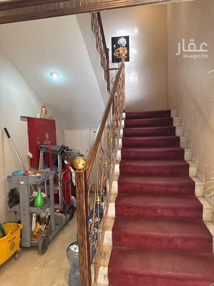 عمارة للبيع في شارع الأمير محمد بن فيصل بن تركي, حي القدس, مدينة الرياض, منطقة الرياض صورة 5